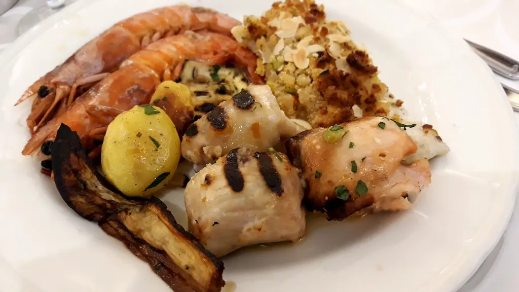 La Risacca dei Due Mari_Faro Superiore_slider_image_2