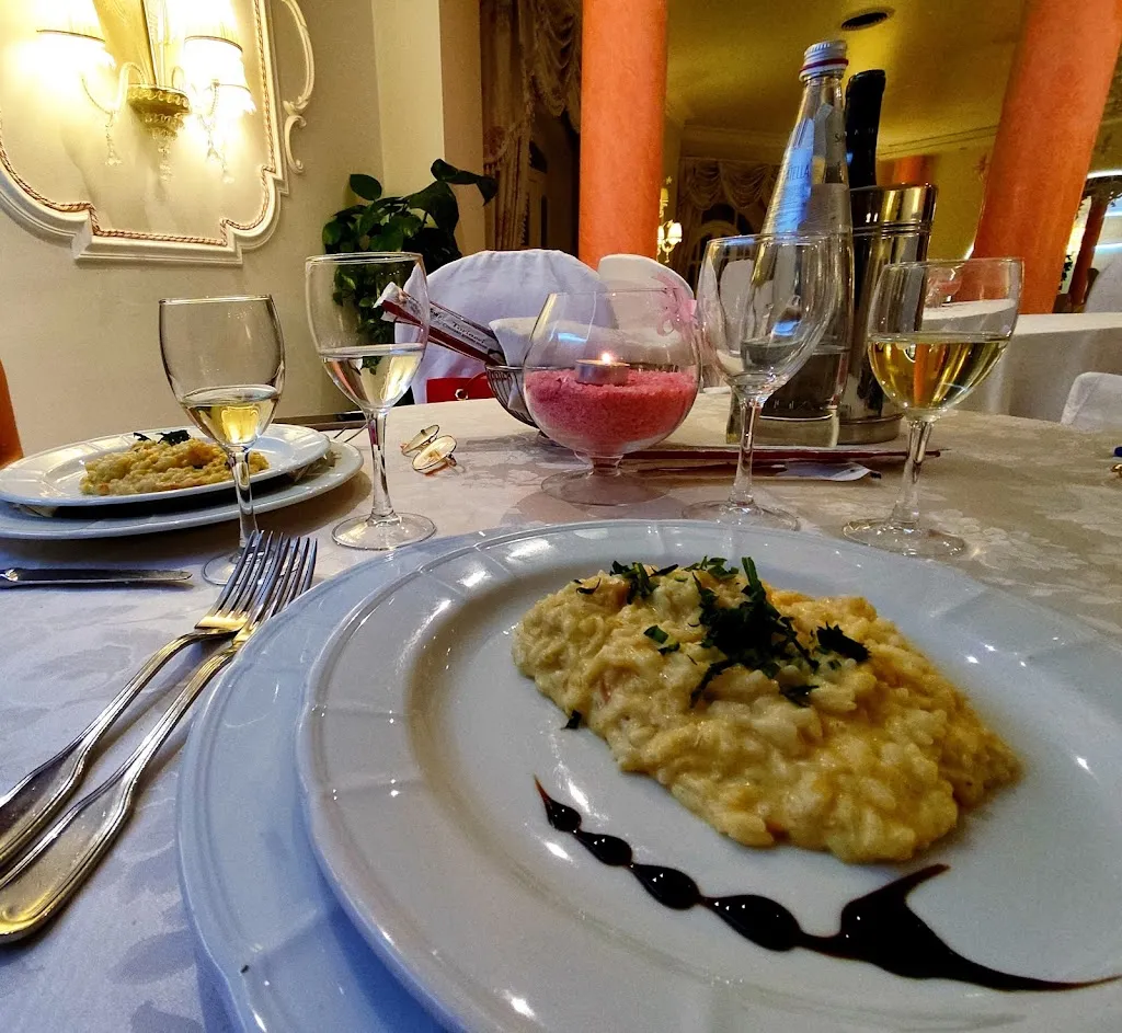 La Risacca dei Due Mari_Faro Superiore_slider_image_3