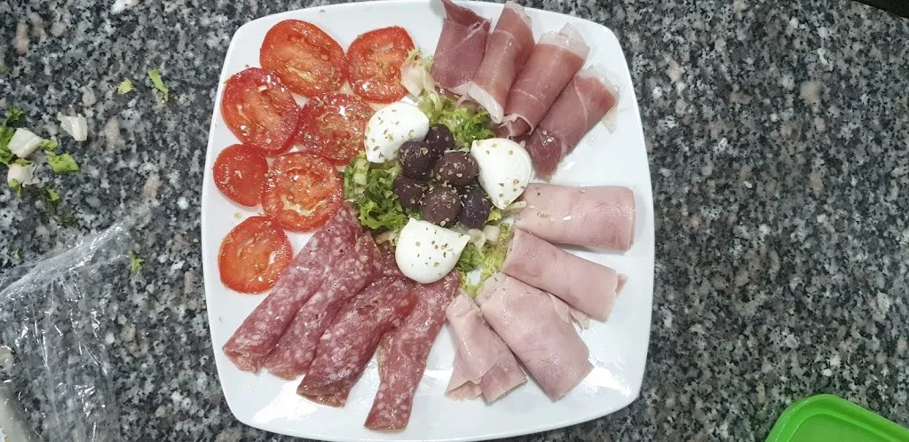 Menu_Ritrovo Km Zero_Faro Superiore_immagine_1