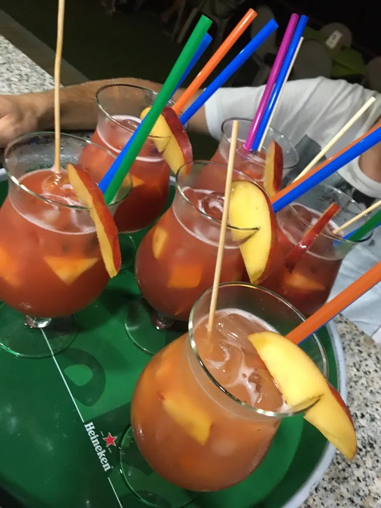 Menu_Ritrovo Km Zero_Faro Superiore_immagine_2