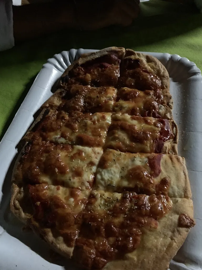 Menu_Ritrovo Km Zero_Faro Superiore_immagine_3