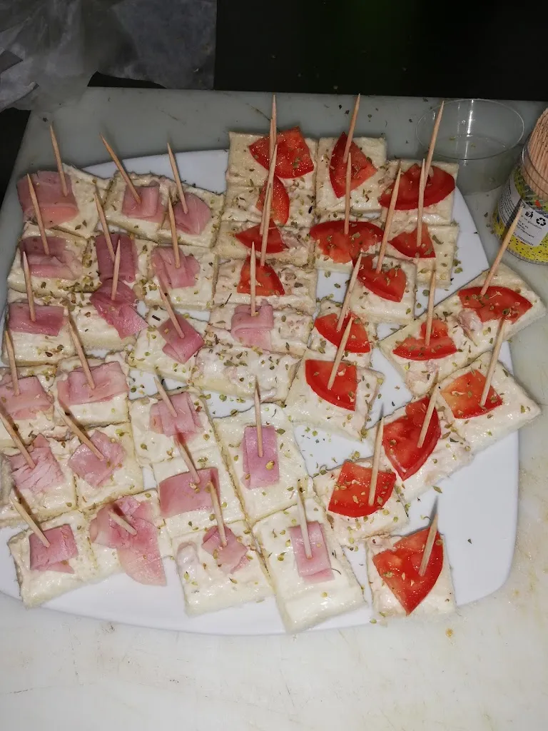 Menu_Ritrovo Km Zero_Faro Superiore_immagine_6