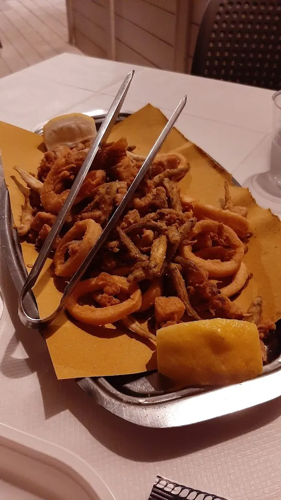 Menu_Ritrovo Km Zero_Faro Superiore_immagine_7