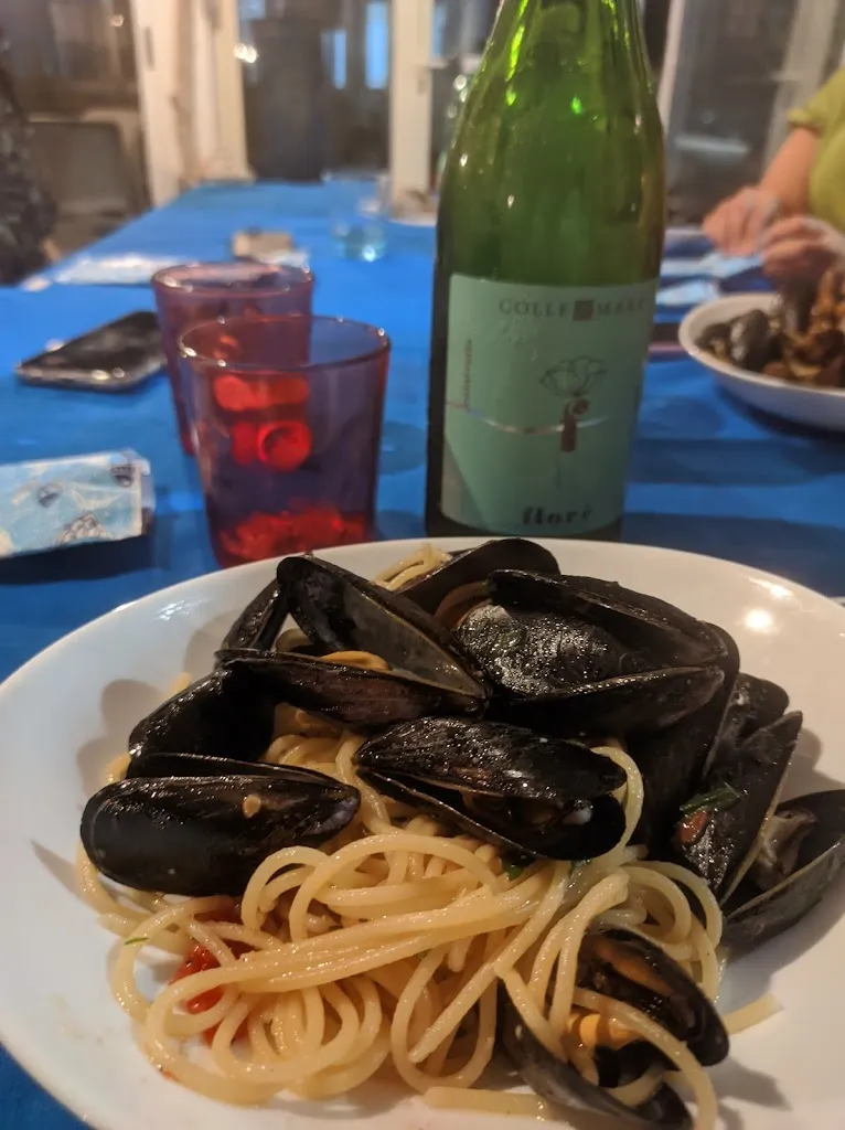 Photo Hunt Production _Ritrovo Km Zero_Faro Superiore_recensione