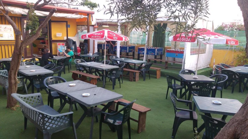 Peloro Games di Sottile Alessia_Faro Superiore_slider_image_1