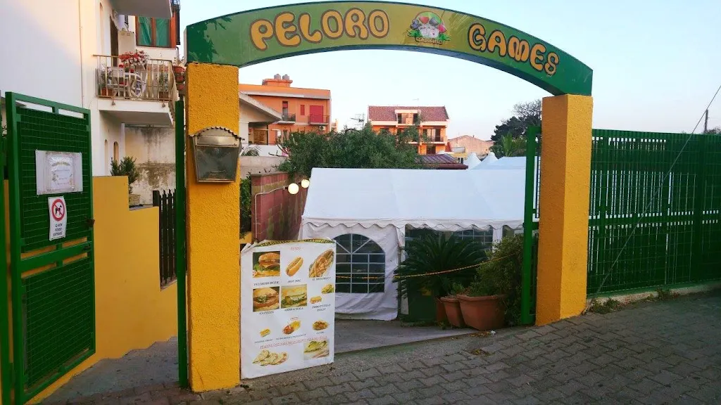 Peloro Games di Sottile Alessia_Faro Superiore_slider_image_2