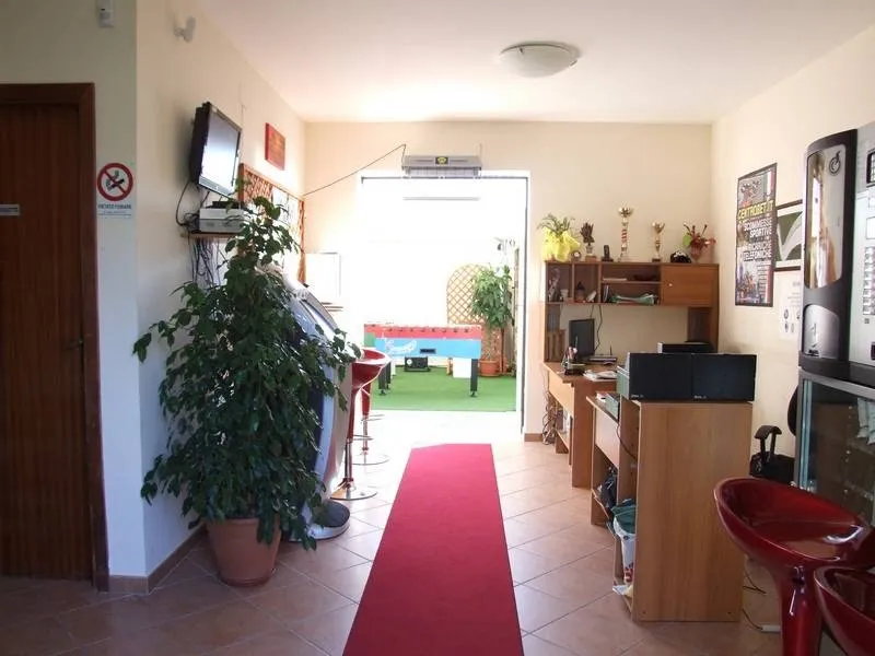 Peloro Games di Sottile Alessia_Faro Superiore_slider_image_3