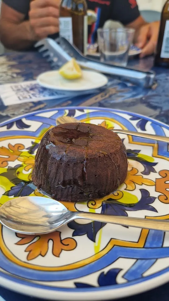 Menu_Sfizi fritti da Filippa_Faro Superiore_image_1