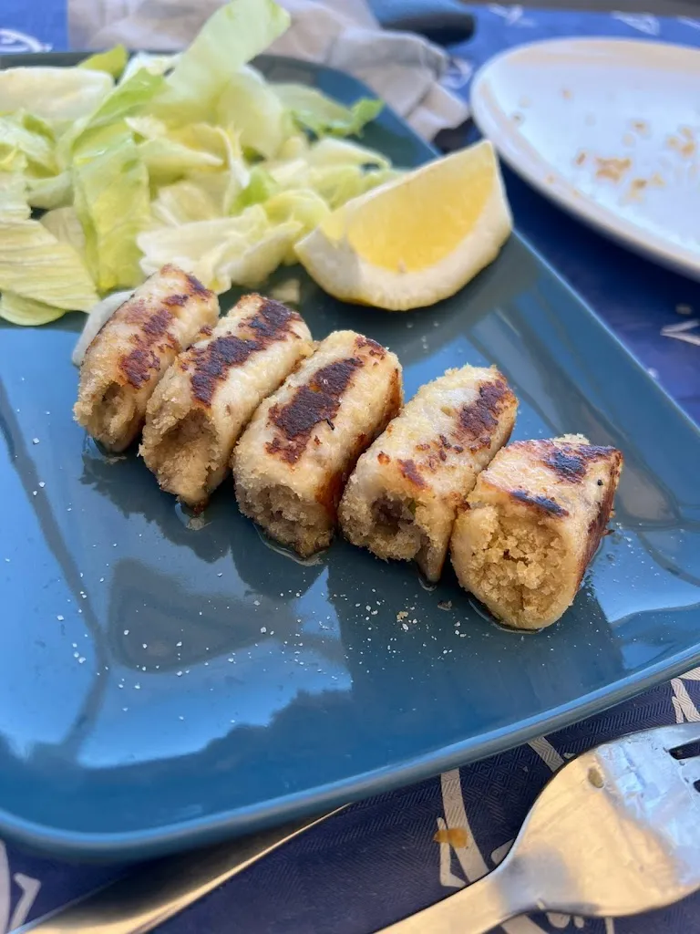 Menu_Sfizi fritti da Filippa_Faro Superiore_image_2