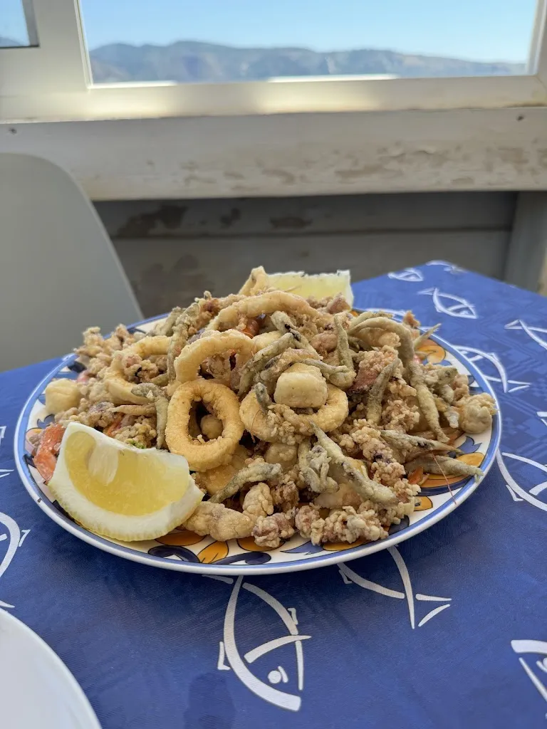 Menu_Sfizi fritti da Filippa_Faro Superiore_image_3