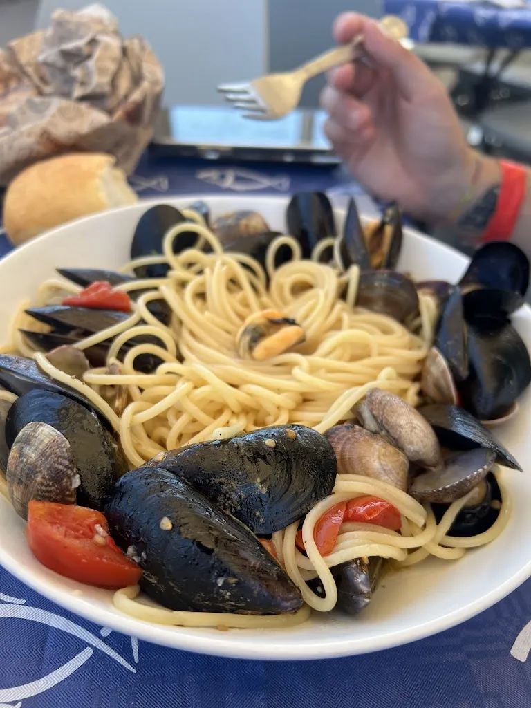 Menu_Sfizi fritti da Filippa_Faro Superiore_image_4