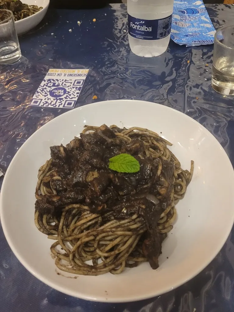 Menu_Sfizi fritti da Filippa_Faro Superiore_image_5