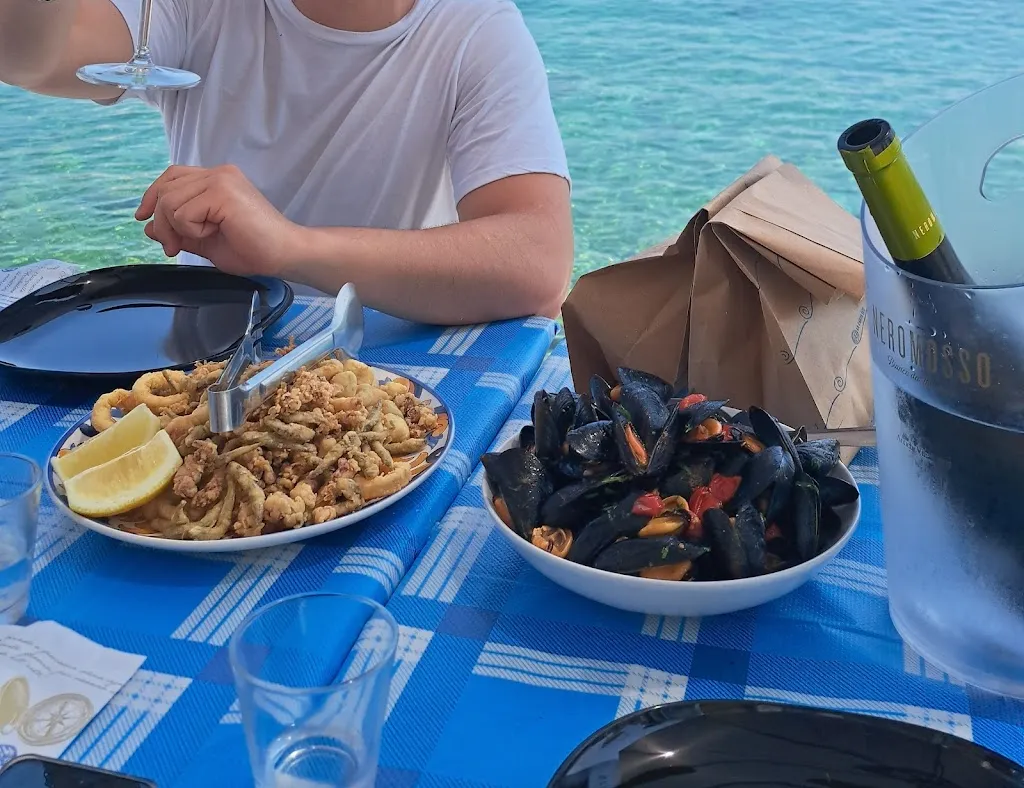 Menu_Sfizi fritti da Filippa_Faro Superiore_image_6