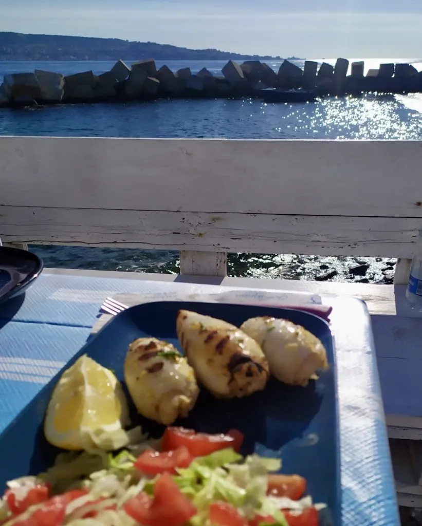 Menu_Sfizi fritti da Filippa_Faro Superiore_image_7