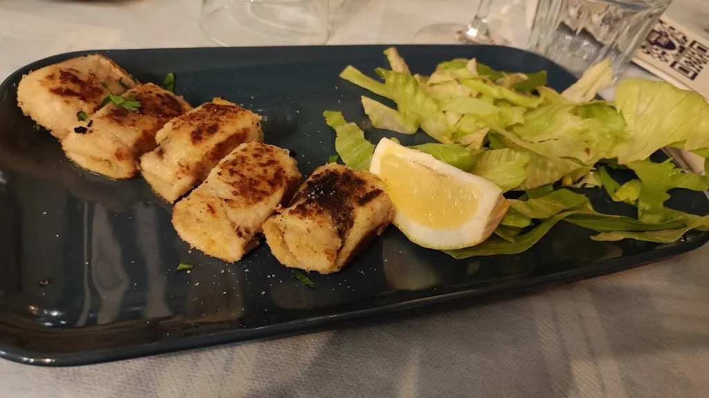 Sfizi fritti da Filippa_Faro Superiore_slider_image_2