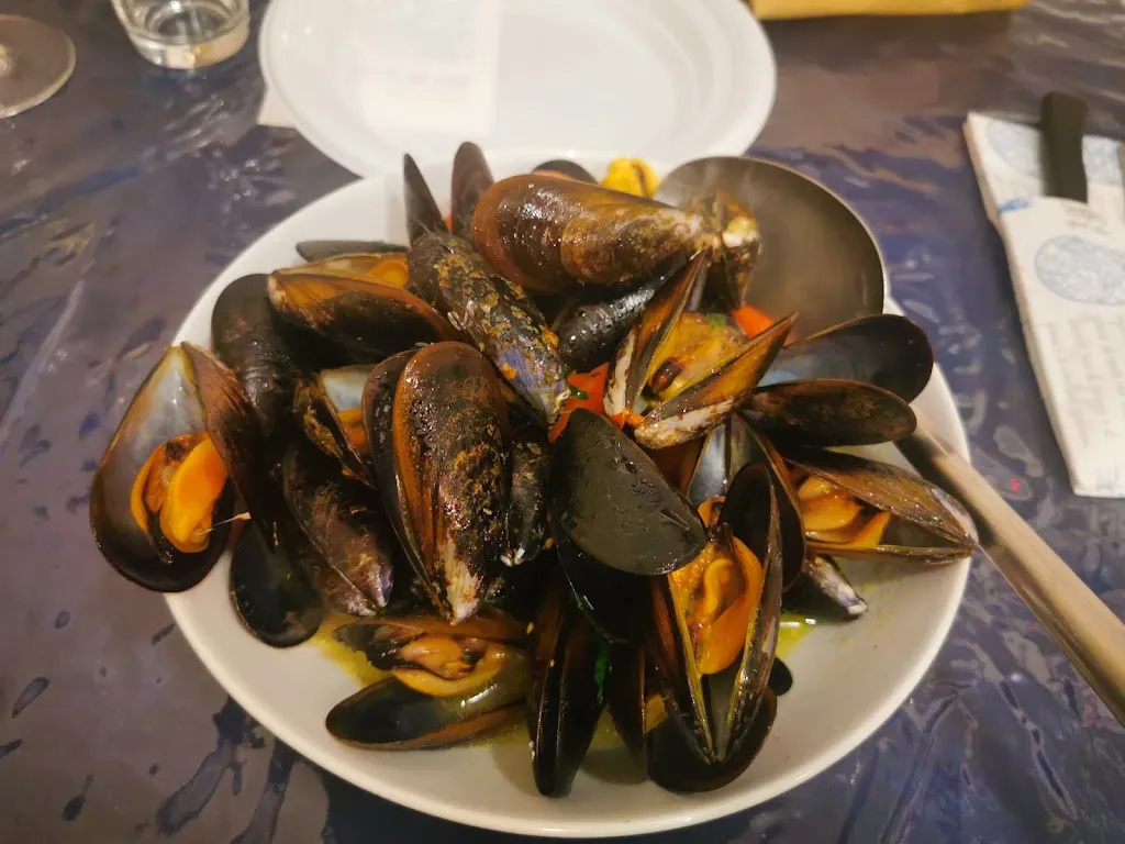 Sfizi fritti da Filippa_Faro Superiore_slider_image_3