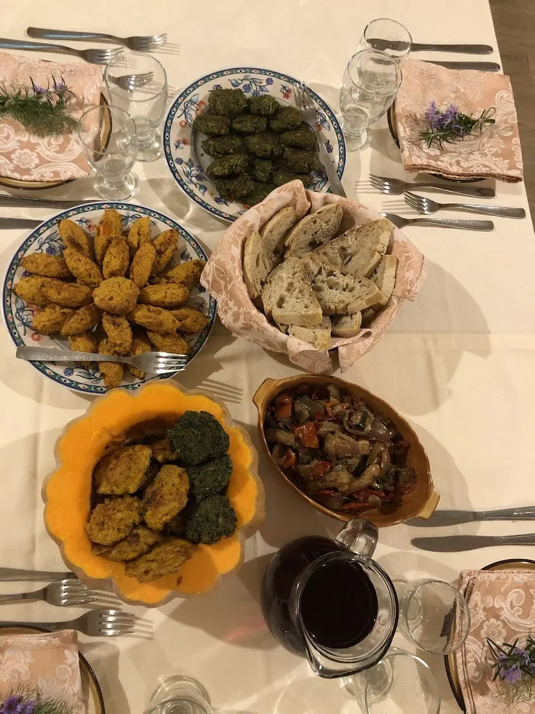 Menu_Ristorante Il Saraceno_Fiumedinisi_image_5