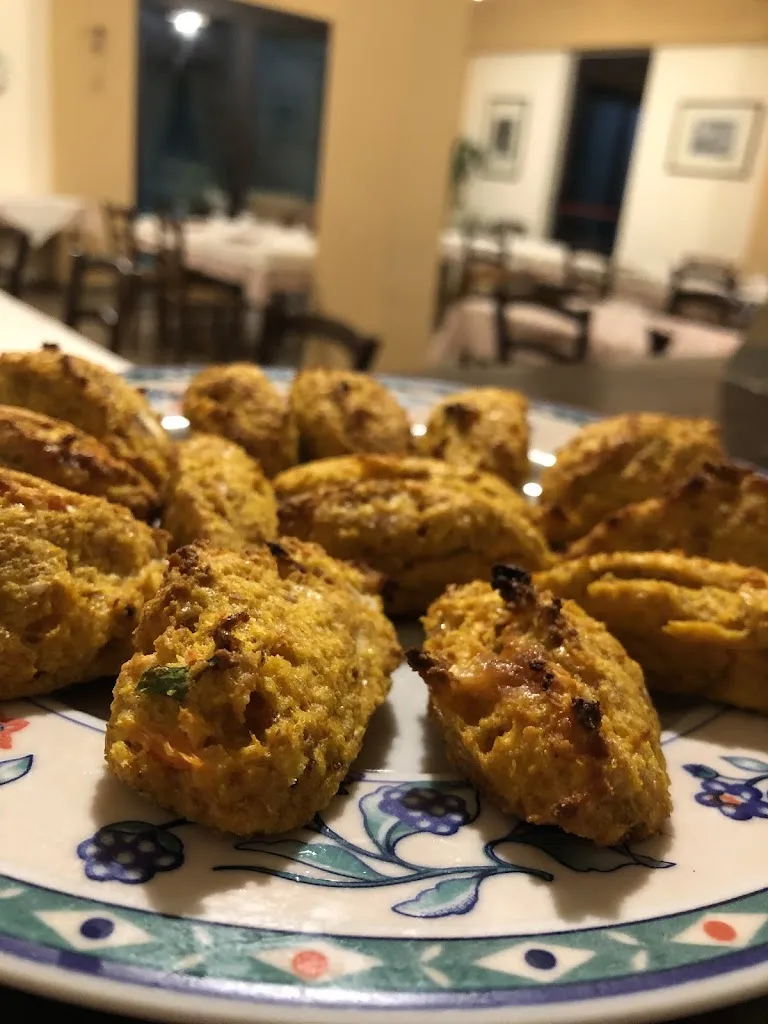 Menu_Ristorante Il Saraceno_Fiumedinisi_image_6