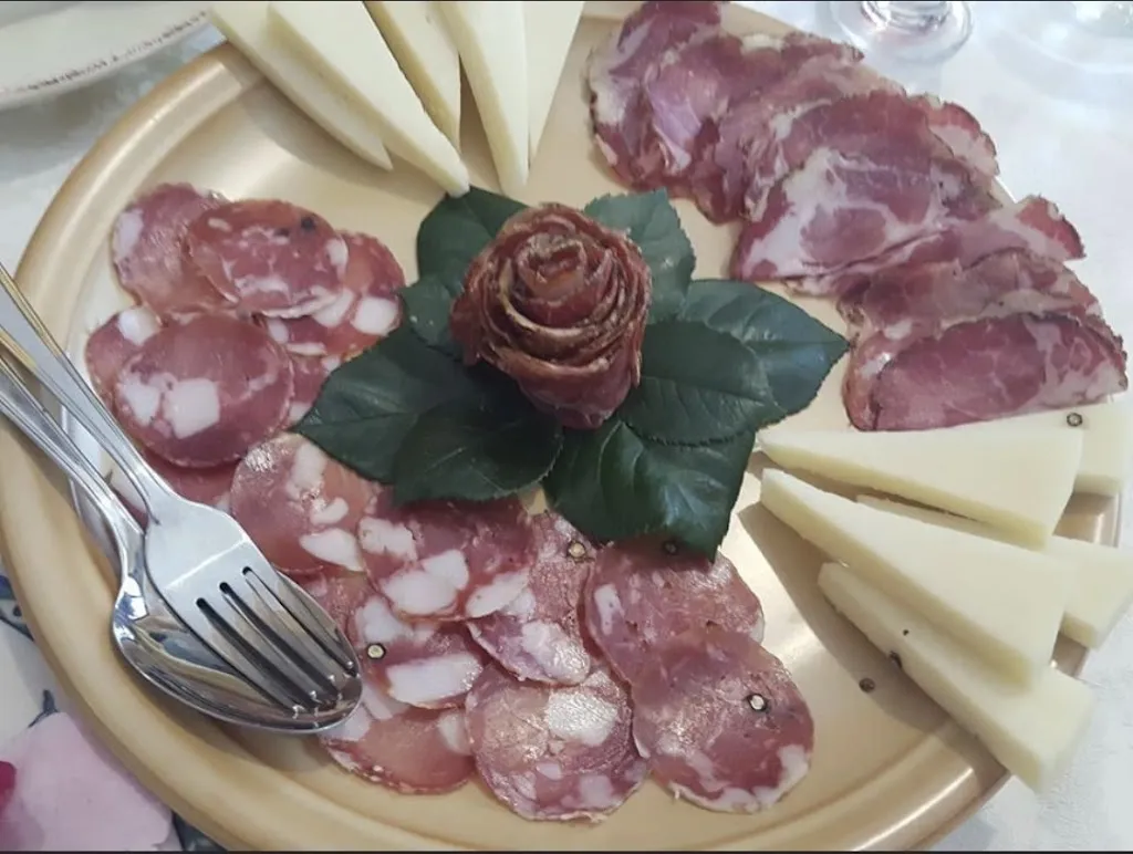 Menu_Ristorante Il Saraceno_Fiumedinisi_image_7