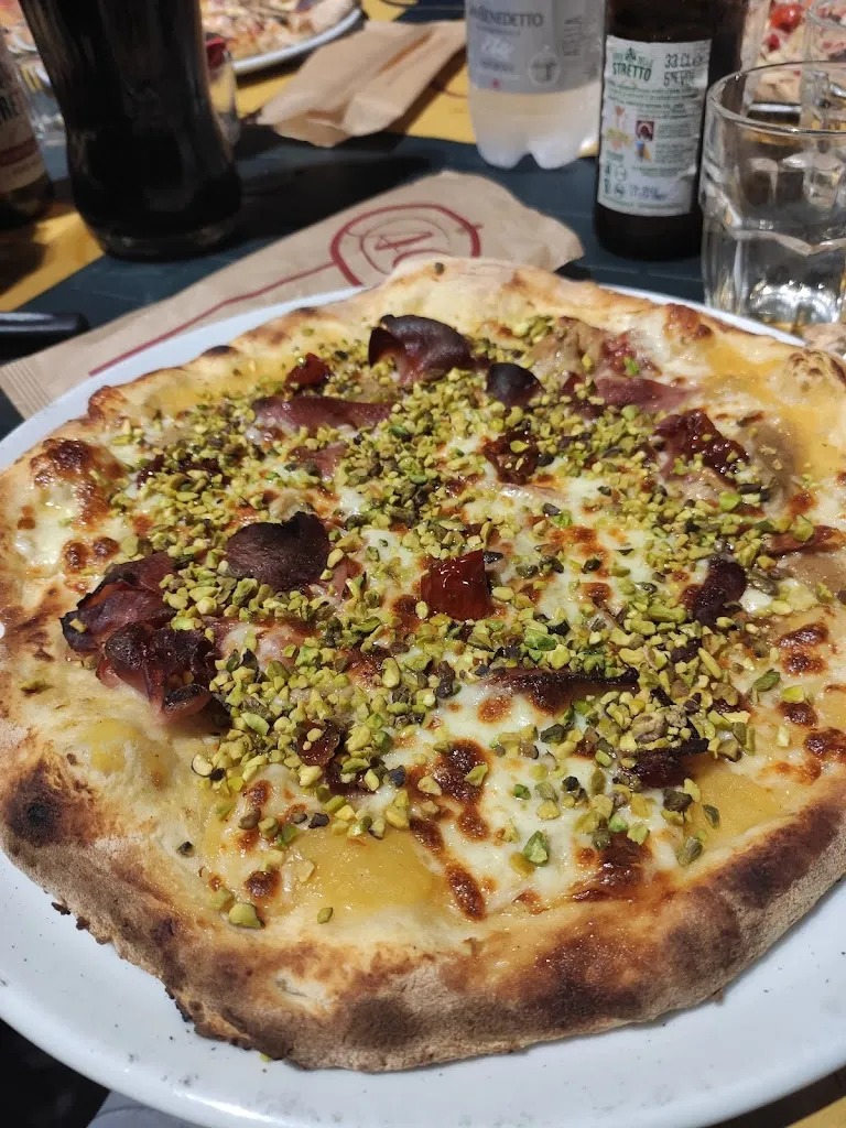 Menu_Ristorante Il Saraceno_Fiumedinisi_image_8