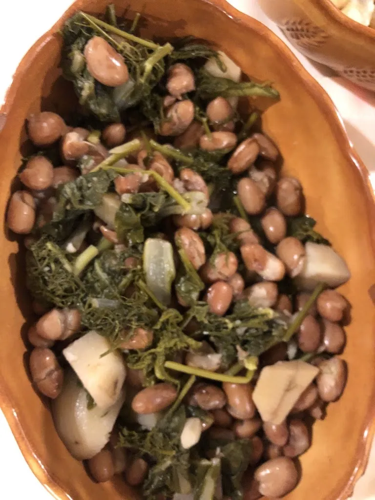 Menu_Ristorante Il Saraceno_Fiumedinisi_image_9