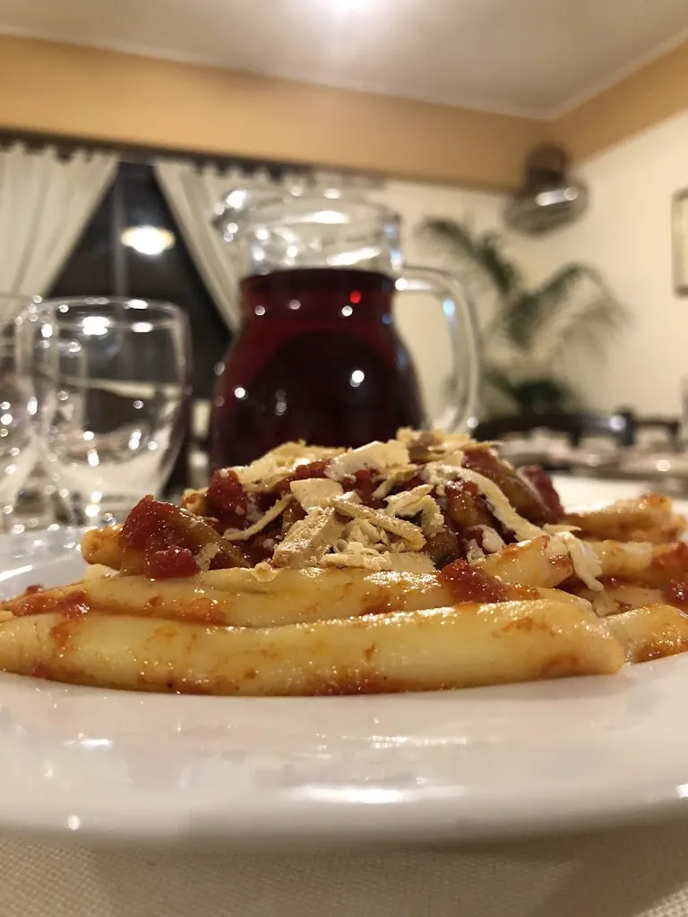 Ristorante Il Saraceno_Fiumedinisi_slider_image_2