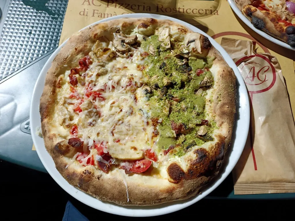 Ristorante Il Saraceno_Fiumedinisi_slider_image_3