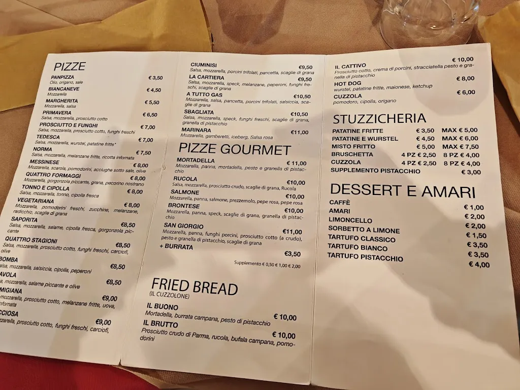 Menu_Ristorante La Cartiera_Fiumedinisi_image_1