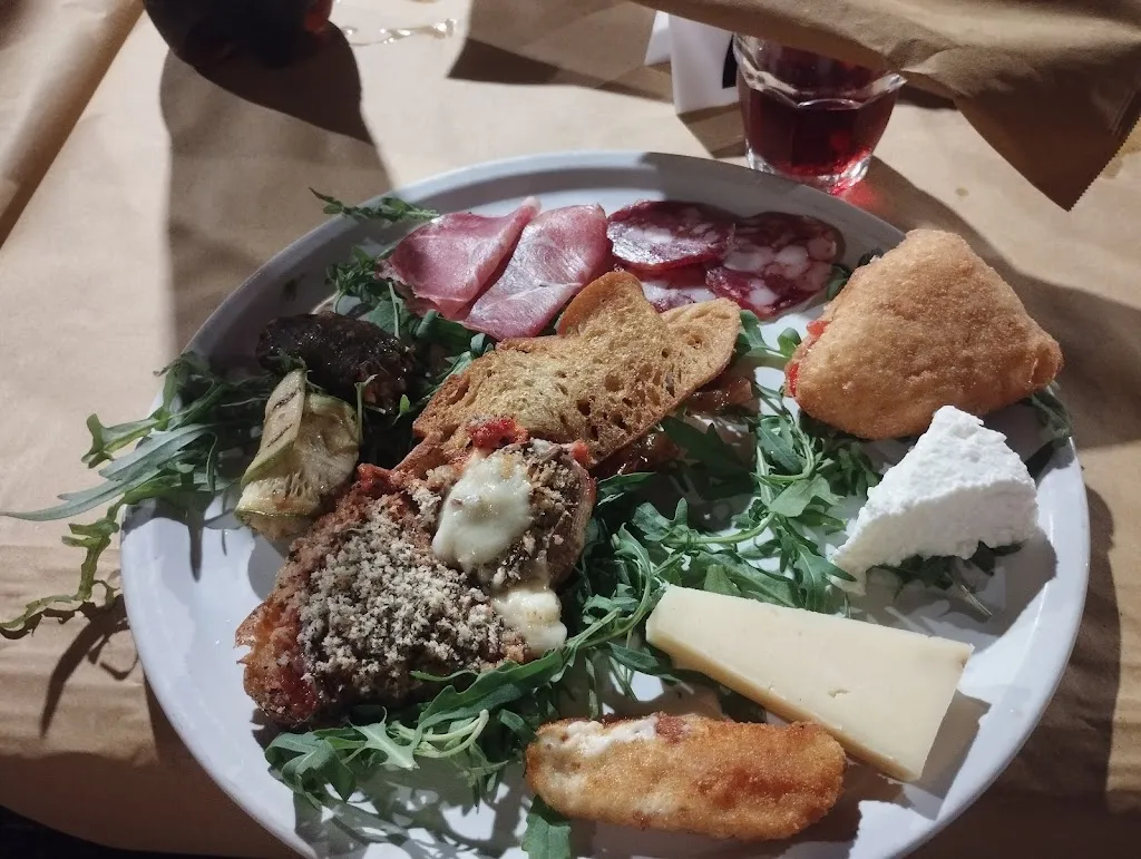 Menu_Ristorante La Cartiera_Fiumedinisi_image_2