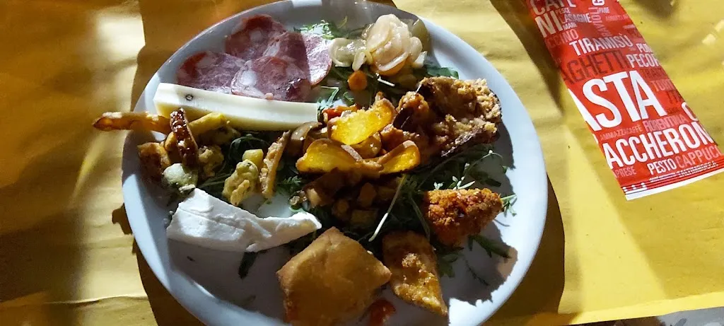 Menu_Ristorante La Cartiera_Fiumedinisi_image_3