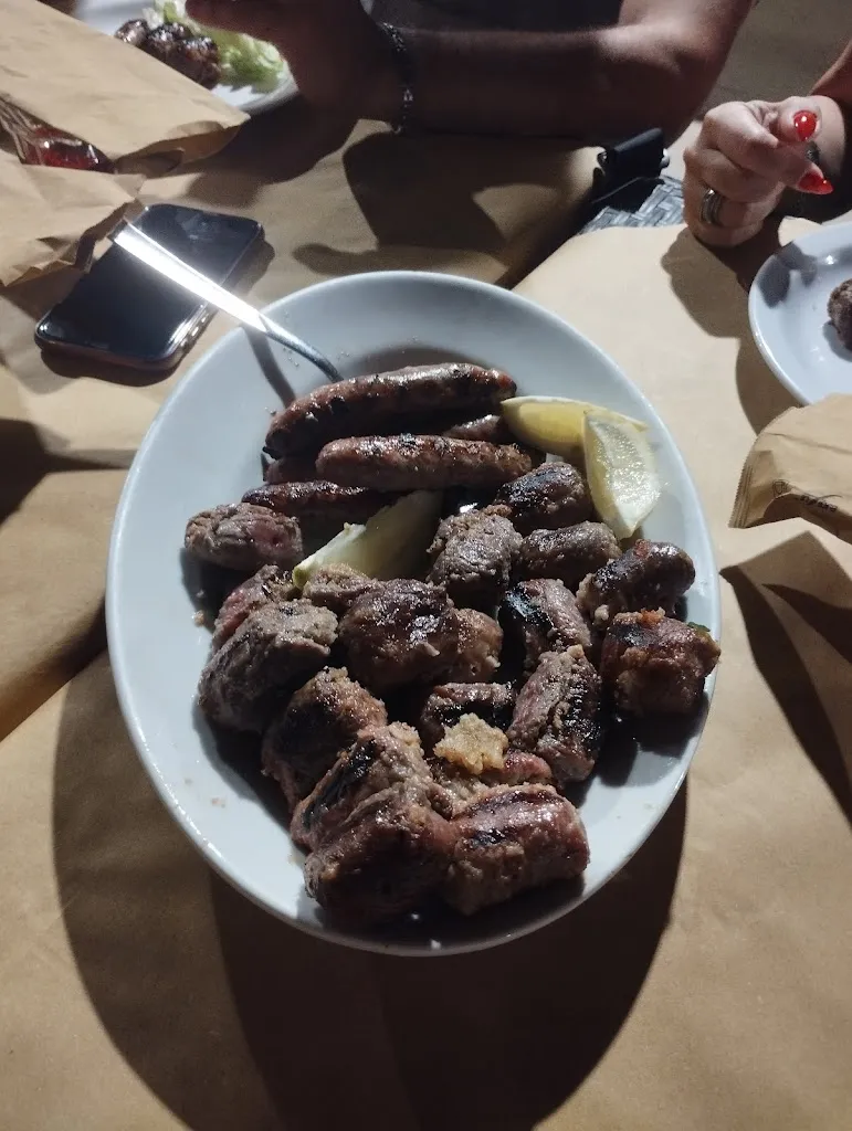 Menu_Ristorante La Cartiera_Fiumedinisi_image_4