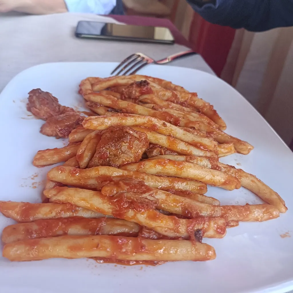 Menu_Ristorante La Cartiera_Fiumedinisi_image_5