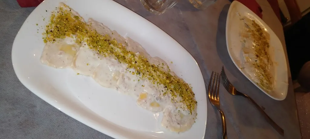 Menu_Ristorante La Cartiera_Fiumedinisi_image_6