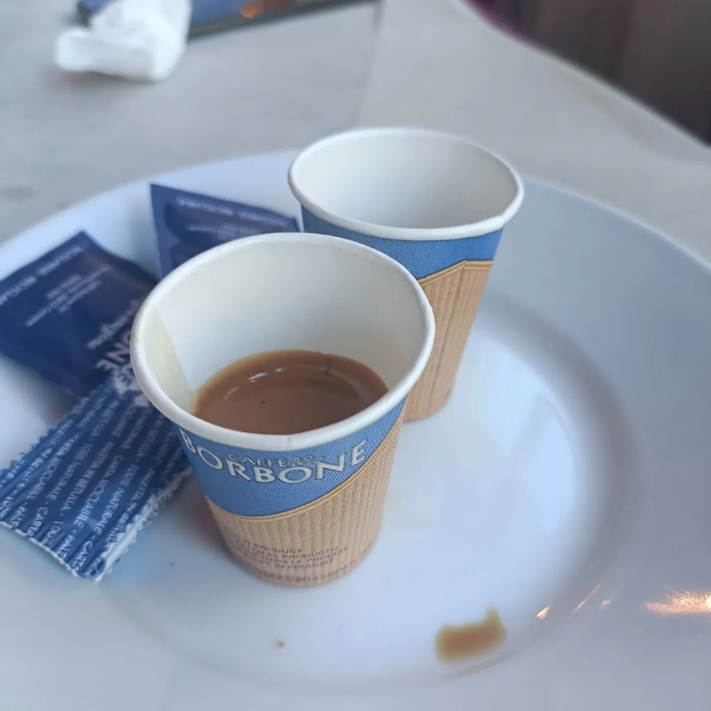 Menu_Ristorante La Cartiera_Fiumedinisi_image_8