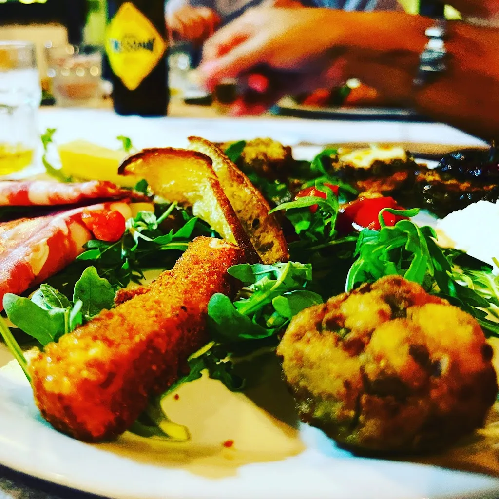 Menu_Ristorante La Cartiera_Fiumedinisi_image_9