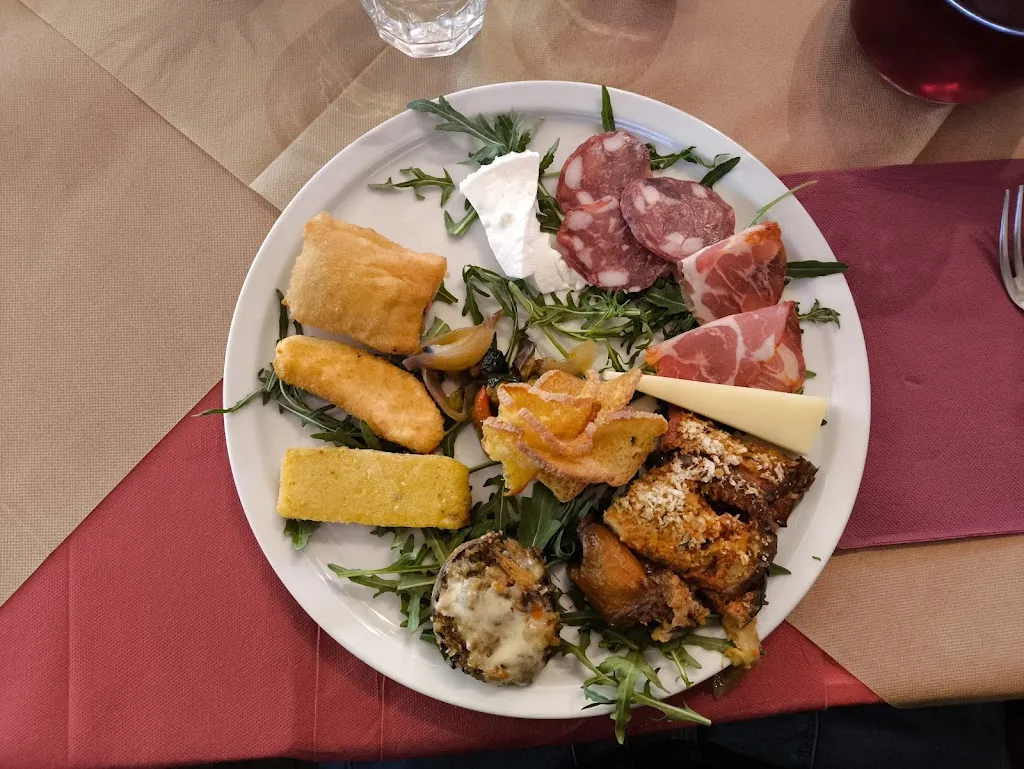 Giovanni De Stefano_Ristorante La Cartiera_Fiumedinisi_review