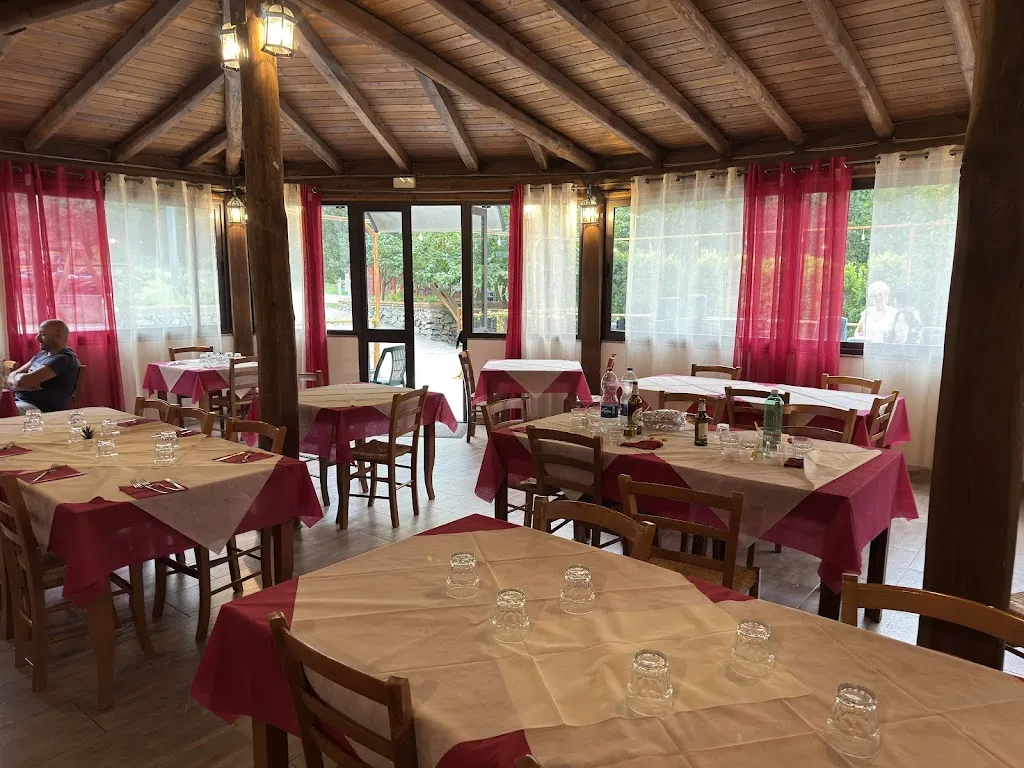 Ristorante La Cartiera_Fiumedinisi_slider_image_2