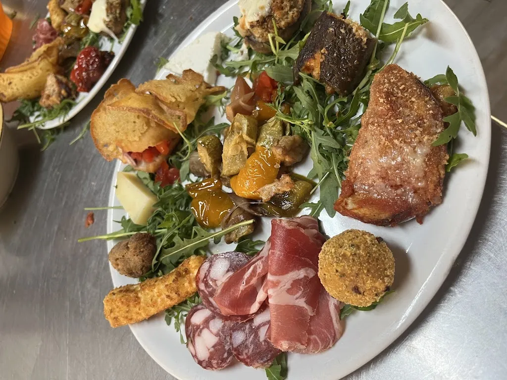 Ristorante La Cartiera_Fiumedinisi_slider_image_3