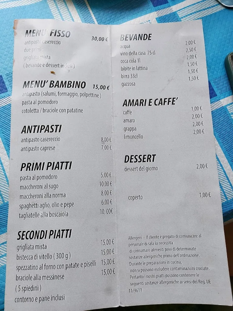 Menu_Rusti e Mancia di Cannetti_Fiumedinisi_image_1