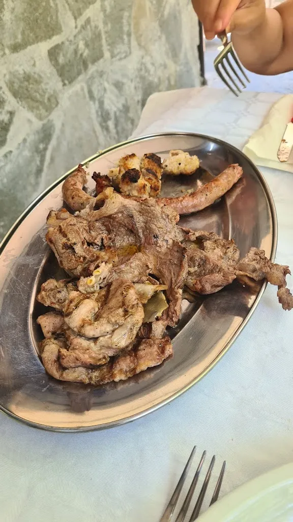 Menu_Rusti e Mancia di Cannetti_Fiumedinisi_image_2