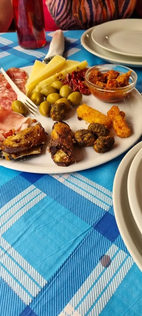 Menu_Rusti e Mancia di Cannetti_Fiumedinisi_image_3