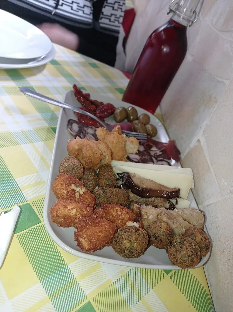 Menu_Rusti e Mancia di Cannetti_Fiumedinisi_image_4