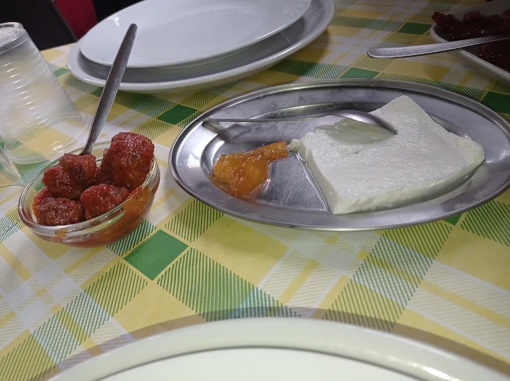 Menu_Rusti e Mancia di Cannetti_Fiumedinisi_image_5