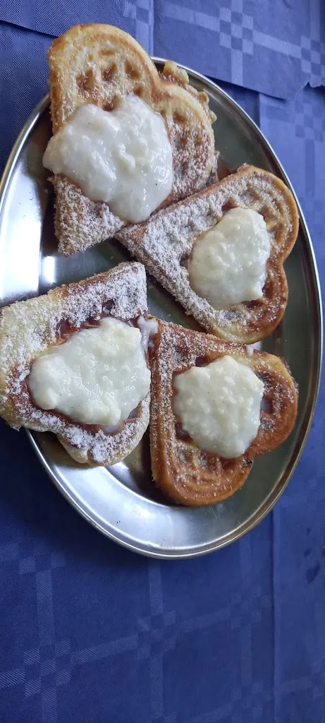 Menu_Rusti e Mancia di Cannetti_Fiumedinisi_image_7