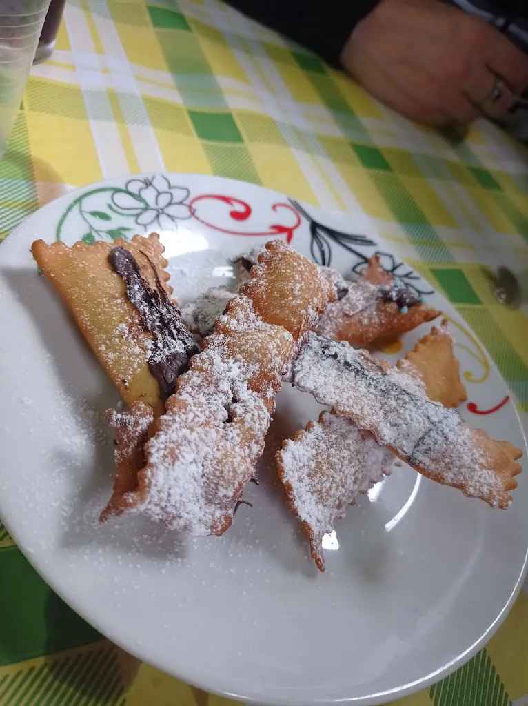 Menu_Rusti e Mancia di Cannetti_Fiumedinisi_image_9