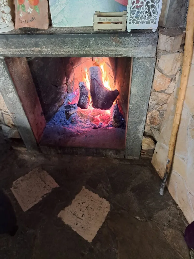 HAYABUSA !_Rusti e Mancia di Cannetti_Fiumedinisi_review