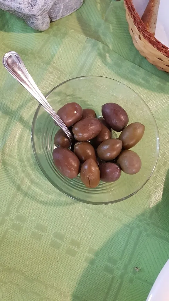 Menu_Agriturismo Casale Rumanò_Fiumedinisi_image_1