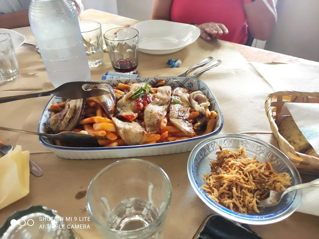 Menu_Agriturismo Casale Rumanò_Fiumedinisi_image_2