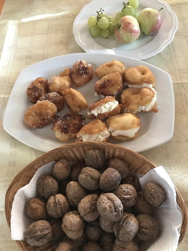 Menu_Agriturismo Casale Rumanò_Fiumedinisi_image_3