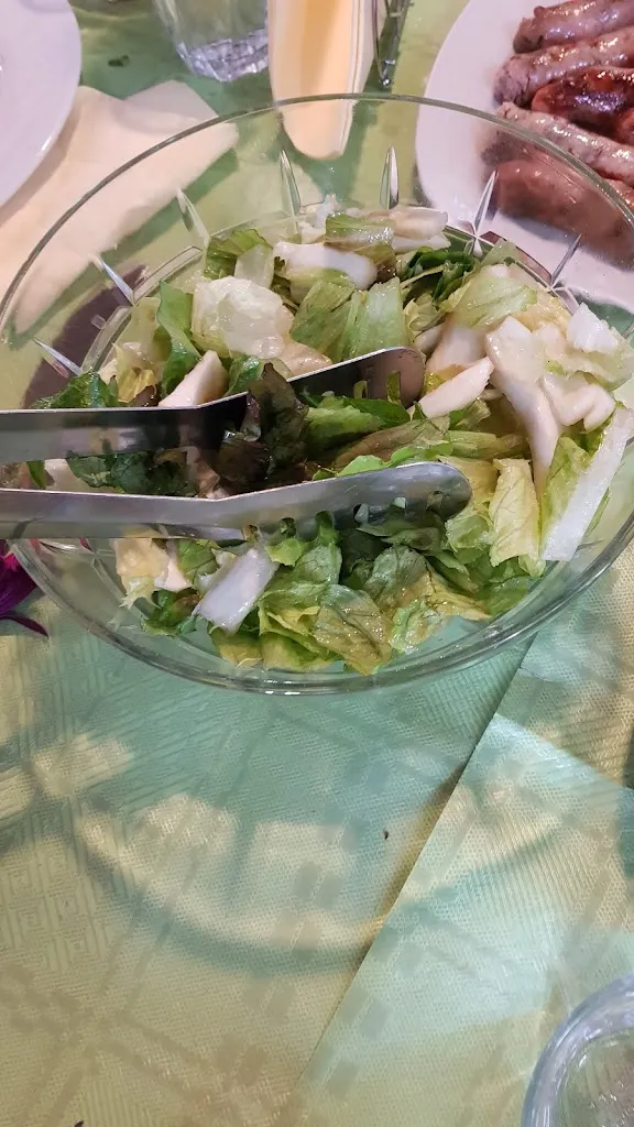 Menu_Agriturismo Casale Rumanò_Fiumedinisi_image_4